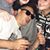 Ivo Brook's profile image