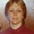 Linda Dowd's profile image