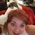 Theresa DiMarco's profile image