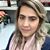 Ana Moya's profile image