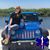 Danielle Kae Saunders-Hansen's profile image
