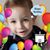 Stephanie Nader Anthony's profile image