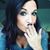 Beth Burnside's profile image