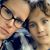 Kimberly Rich's profile image