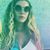 Brooke Anderson Pye's profile image