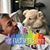 Michael Poulos's profile image