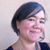 Lisa Louie O'Shea's profile image