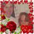 Connie Lavender Luppino's profile image