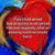 Charyl Anderson Crawford's profile image
