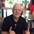Darrell Becktell's profile image