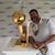 Jack D Thomas Sr's profile image