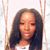 Ashley Tate's profile image