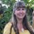 Kathy Castro Bangma's profile image