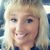Shari Hood's profile image