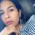 Yigen Santana Campbell's profile image