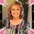 Debbie Socks's profile image