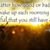 Tanya Wright's profile image