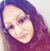 Breann Gioeli's profile image
