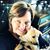 Debbie Lee Pressley's profile image