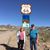 Carol Wiggins Gowans's profile image