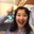 Sharon's profile image