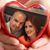 Sandra Aristizabal-Napoleoni's profile image