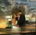 Melissa Paige Hogan's profile image