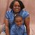 DaUntouchable Nalls-Griffin's profile image