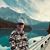 Noah Trostle's profile image