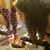 Marilyn Vilardebo's profile image