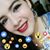 Rosas Reyes De Reyes's profile image
