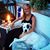 Lynn Hoke's profile image