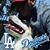 A.j. Negrete's profile image