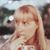 Sherill Stevens's profile image