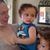 Wayne Walz's profile image