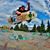 Roxanna Pickel's profile image
