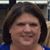 Leslie Vosburg Ortolani's profile image