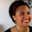 VideoZee Labega's profile image