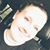 Lydia Elizabeth Hommell's profile image