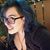 Hannah Lyell's profile image