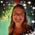 Suzanna Eads's profile image
