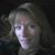 Connie Branham Lamb's profile image