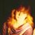 Darlene Pendley Cleek's profile image