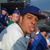 Philip Gutierrez's profile image