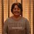Stella Welch Carroll's profile image