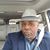 Willie Edwards's profile image