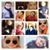 Edy A Maldonado's profile image