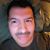 Bano Rodriguez's profile image
