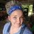 Angela Garofano's profile image