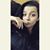 Kayla Krzewski's profile image